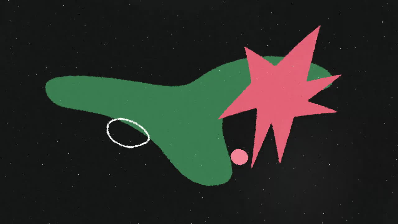 Motion Library - backgrounds/paper-cut