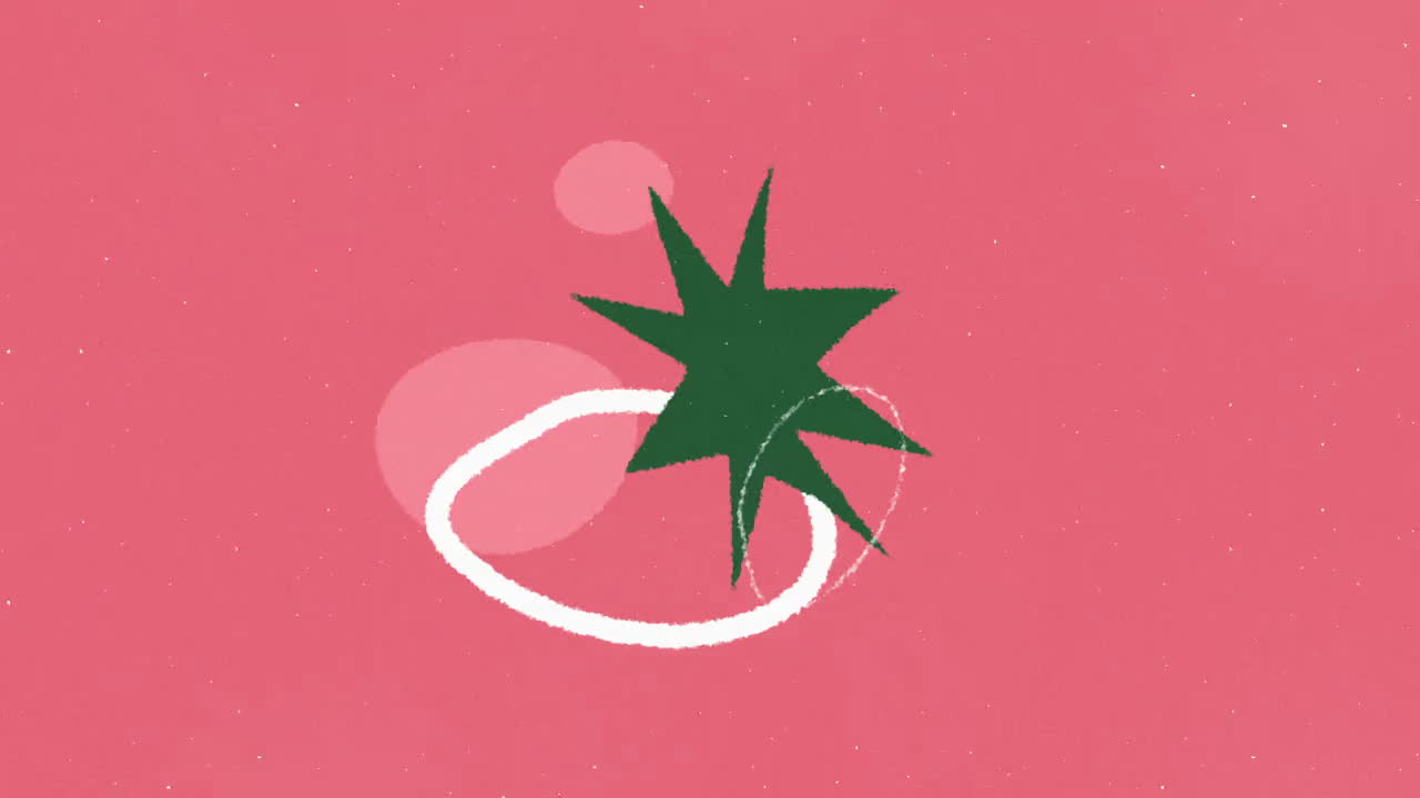 Motion Library - backgrounds/paper-cut