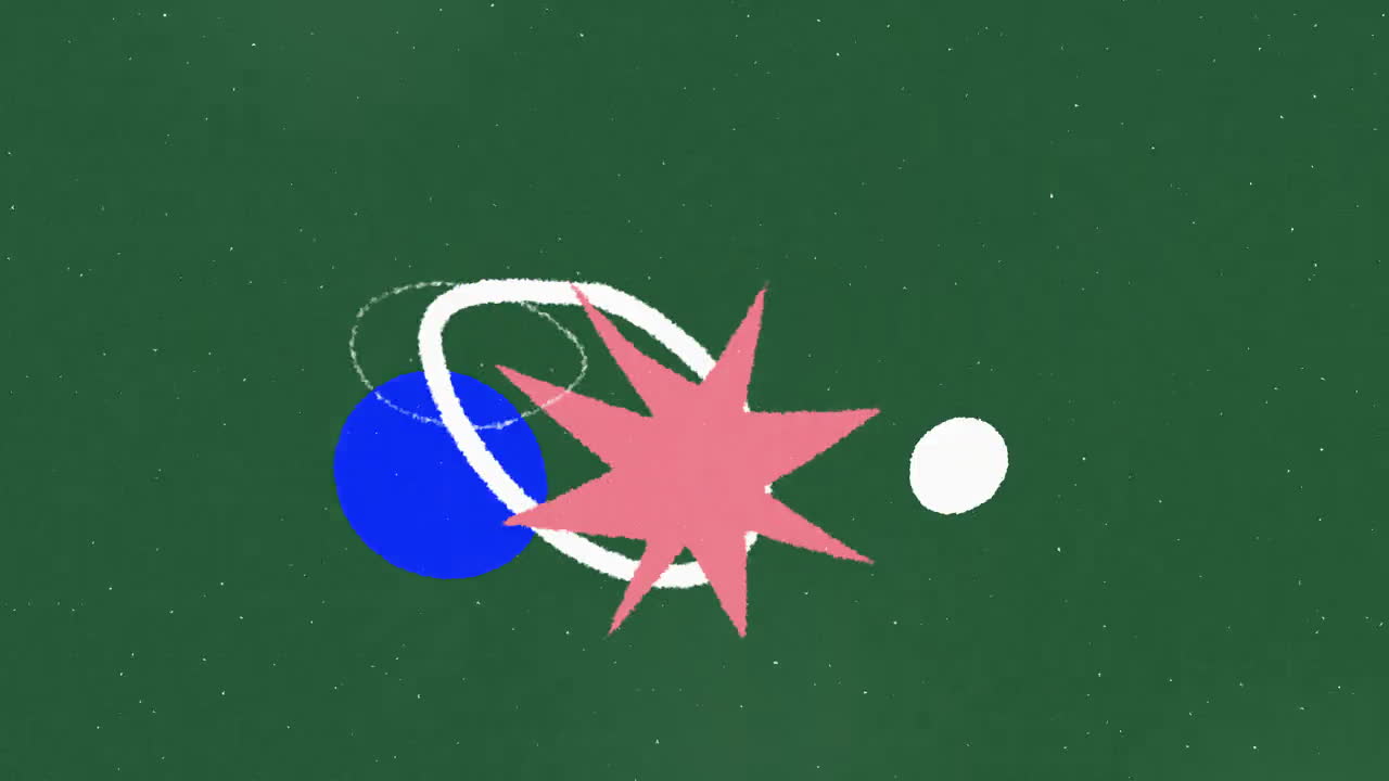 Motion Library - backgrounds/paper-cut