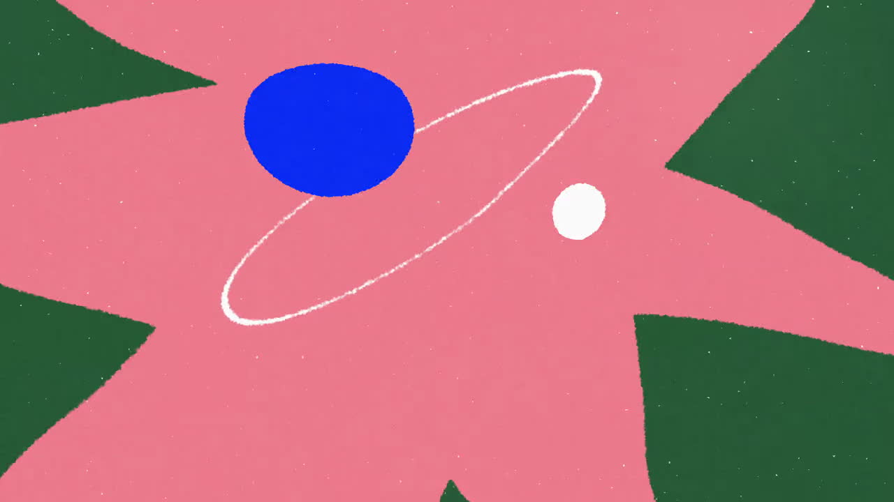 Motion Library - backgrounds/paper-cut
