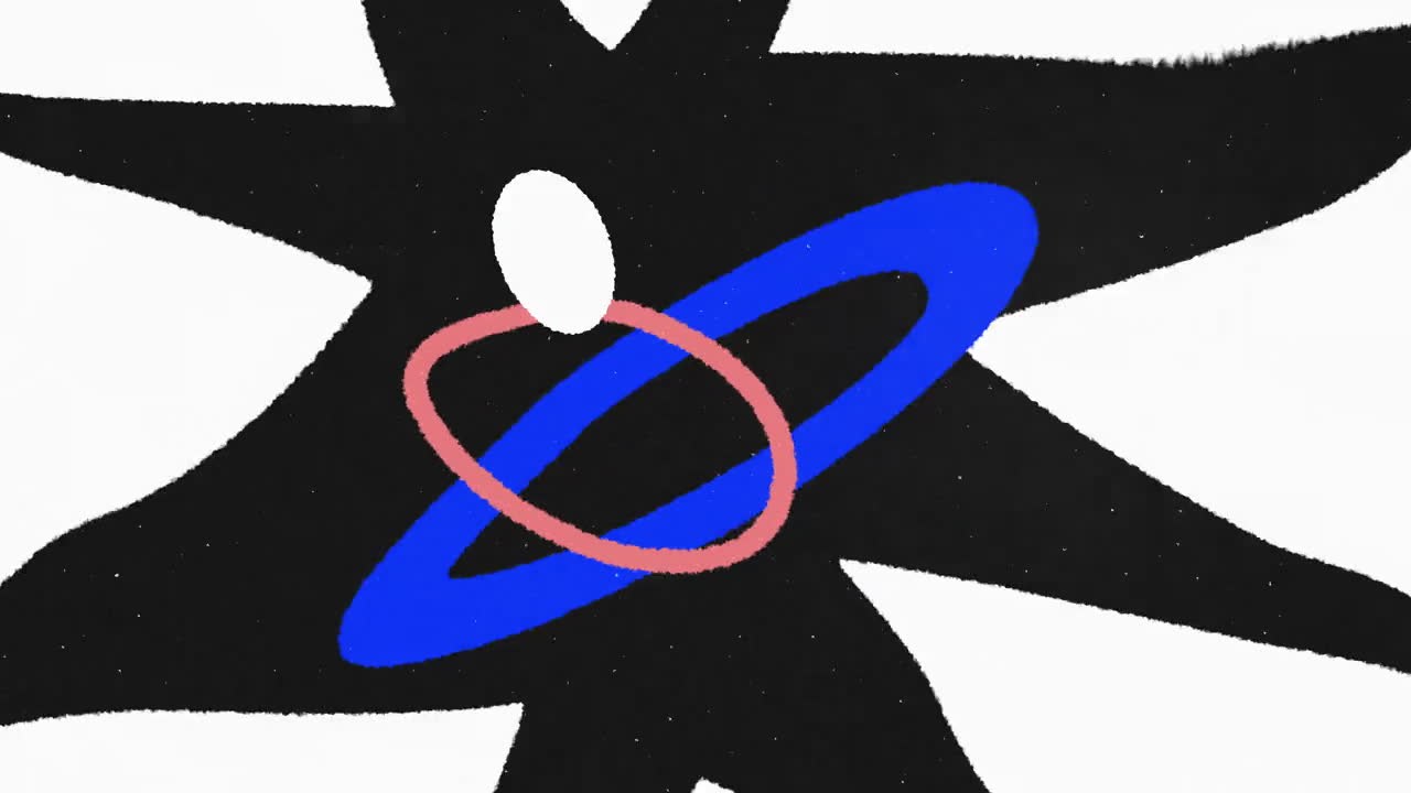 Motion Library - backgrounds/paper-cut