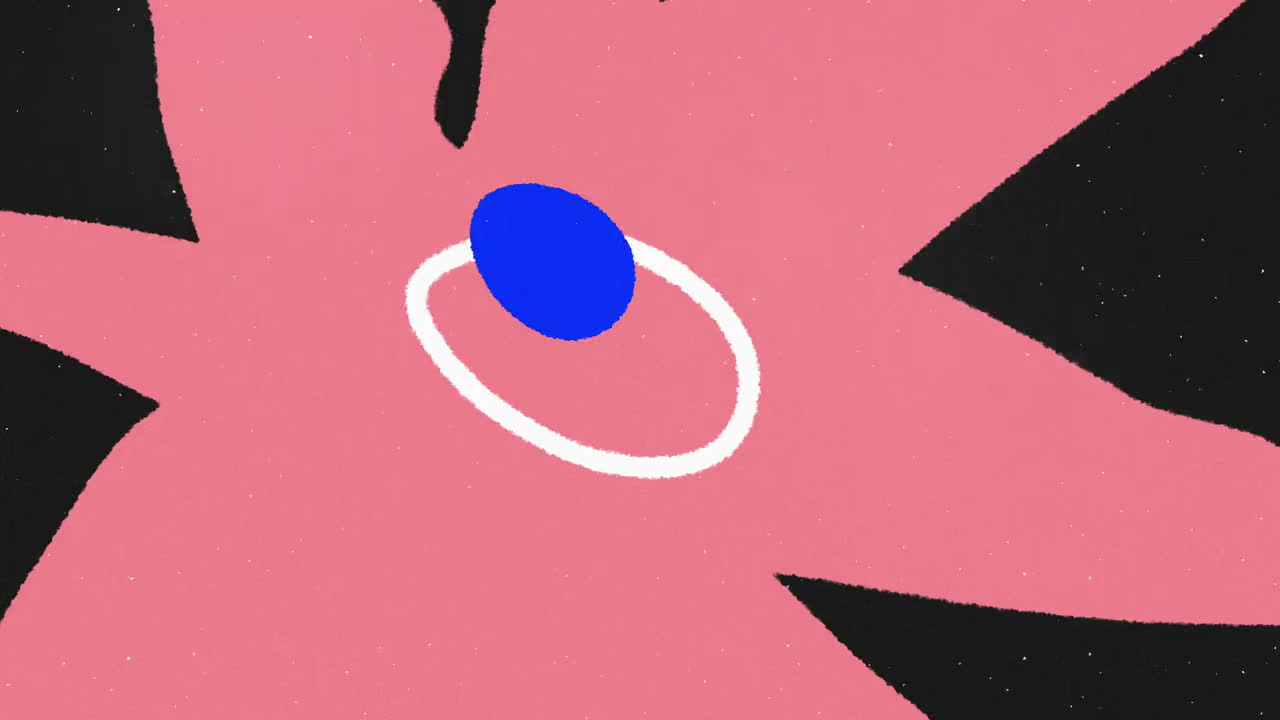 Motion Library - backgrounds/paper-cut