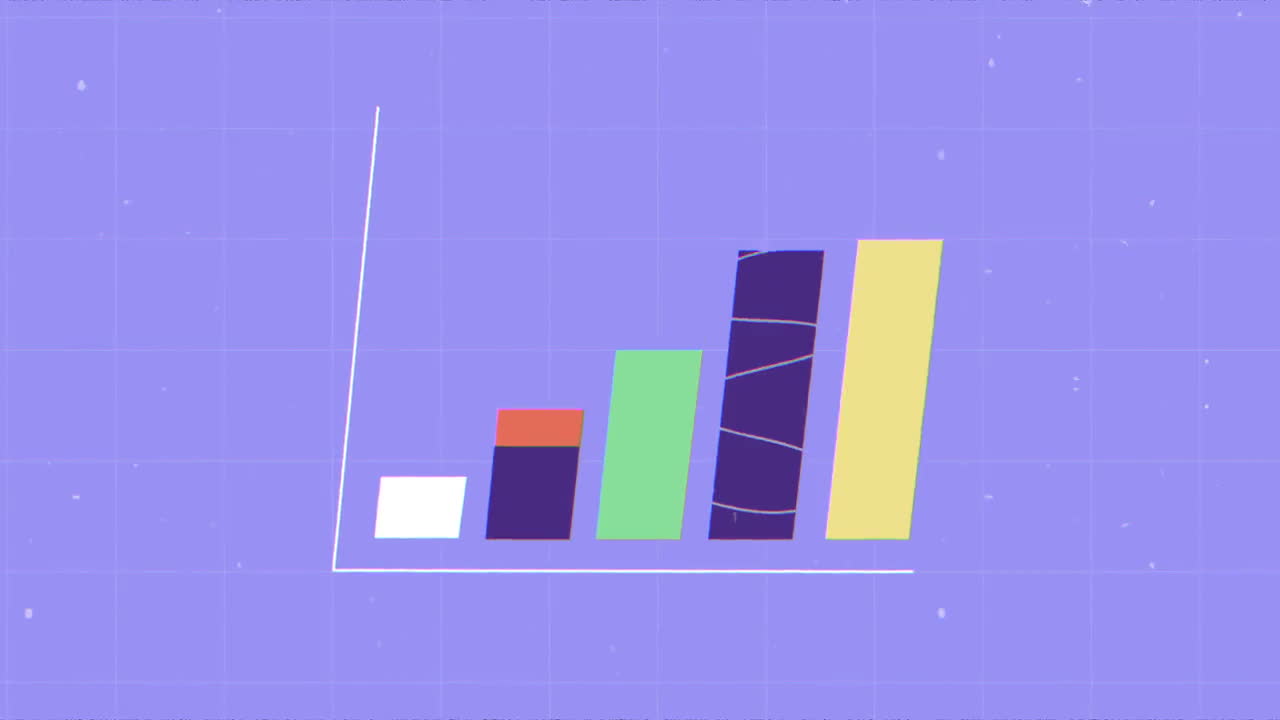 Motion Library - charts-and-numbers/bar-charts