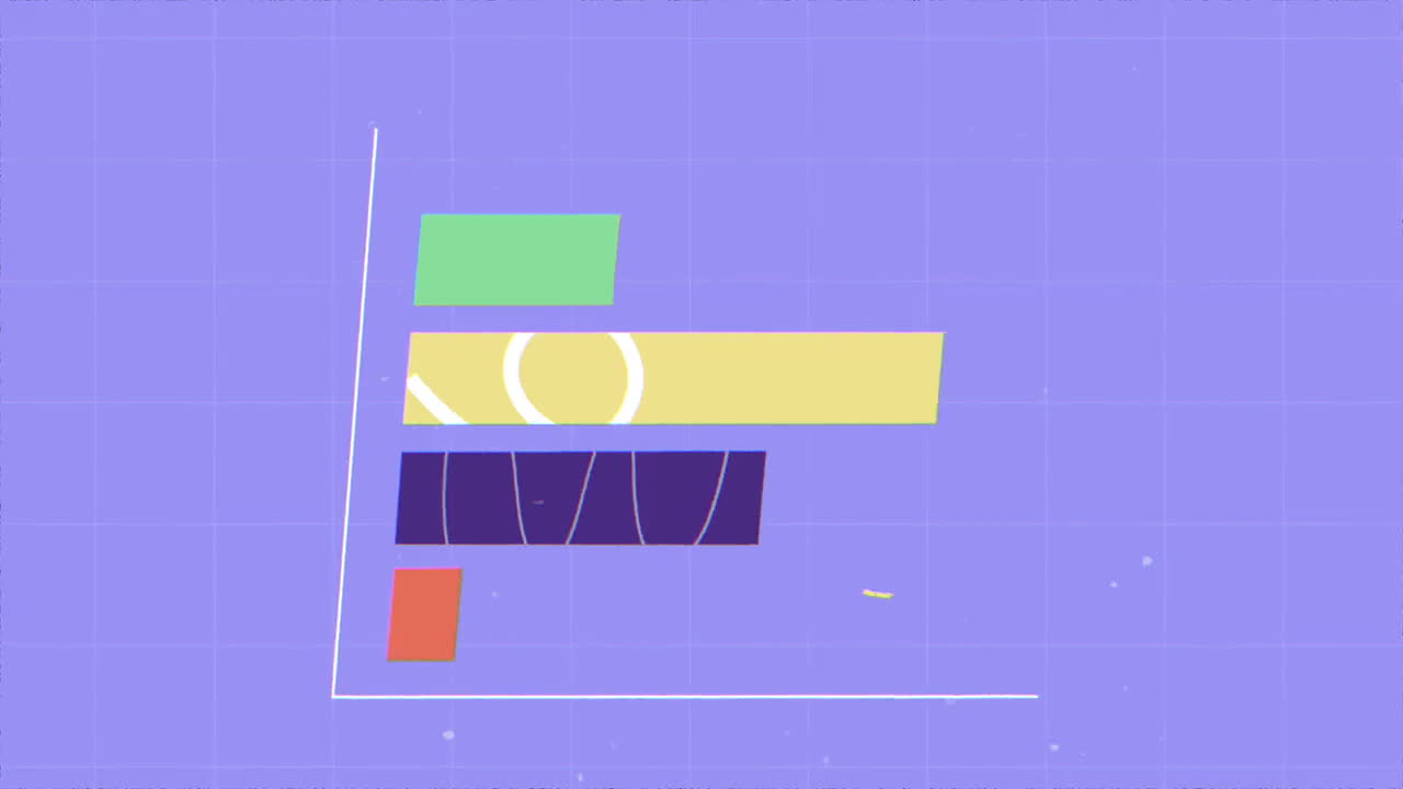 Motion Library - charts-and-numbers/bar-charts
