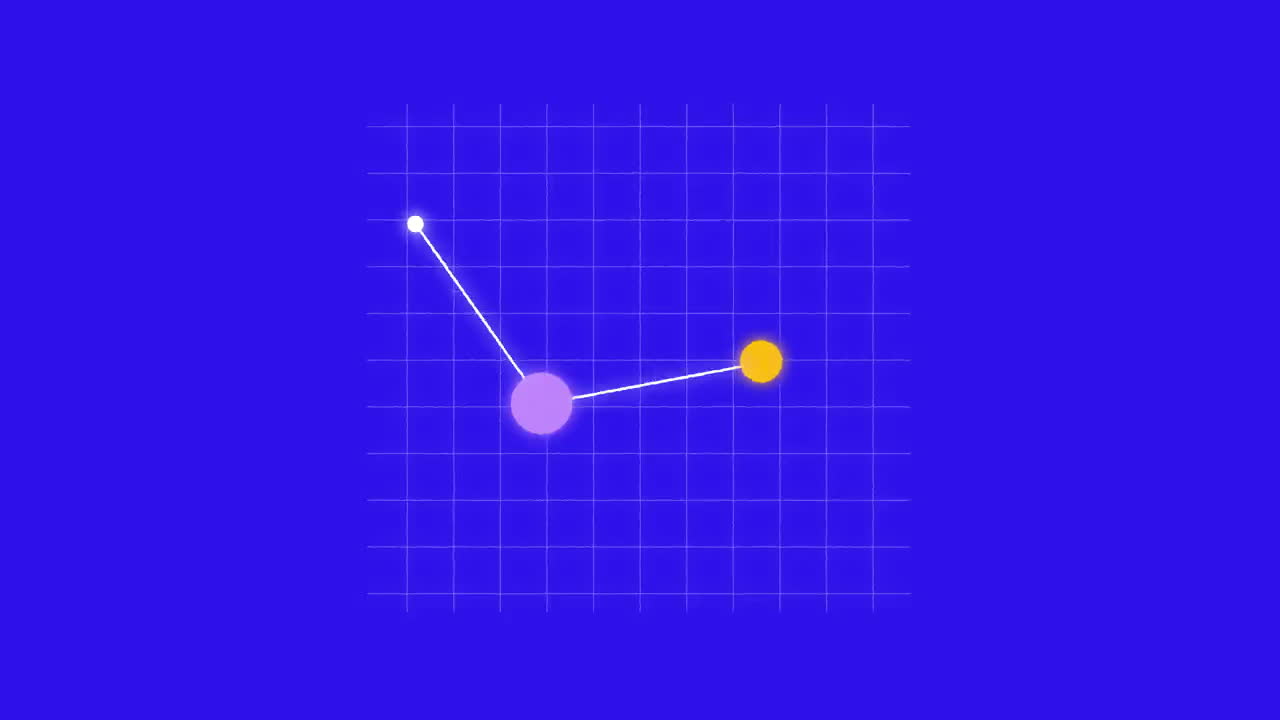 Motion Library - charts-and-numbers/data-graphic