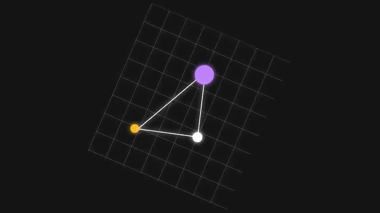 Motion Library - charts-and-numbers/data-graphic