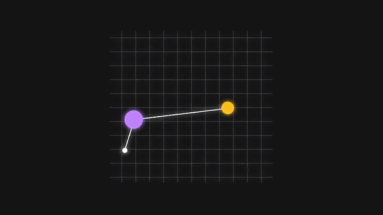 Motion Library - charts-and-numbers/data-graphic
