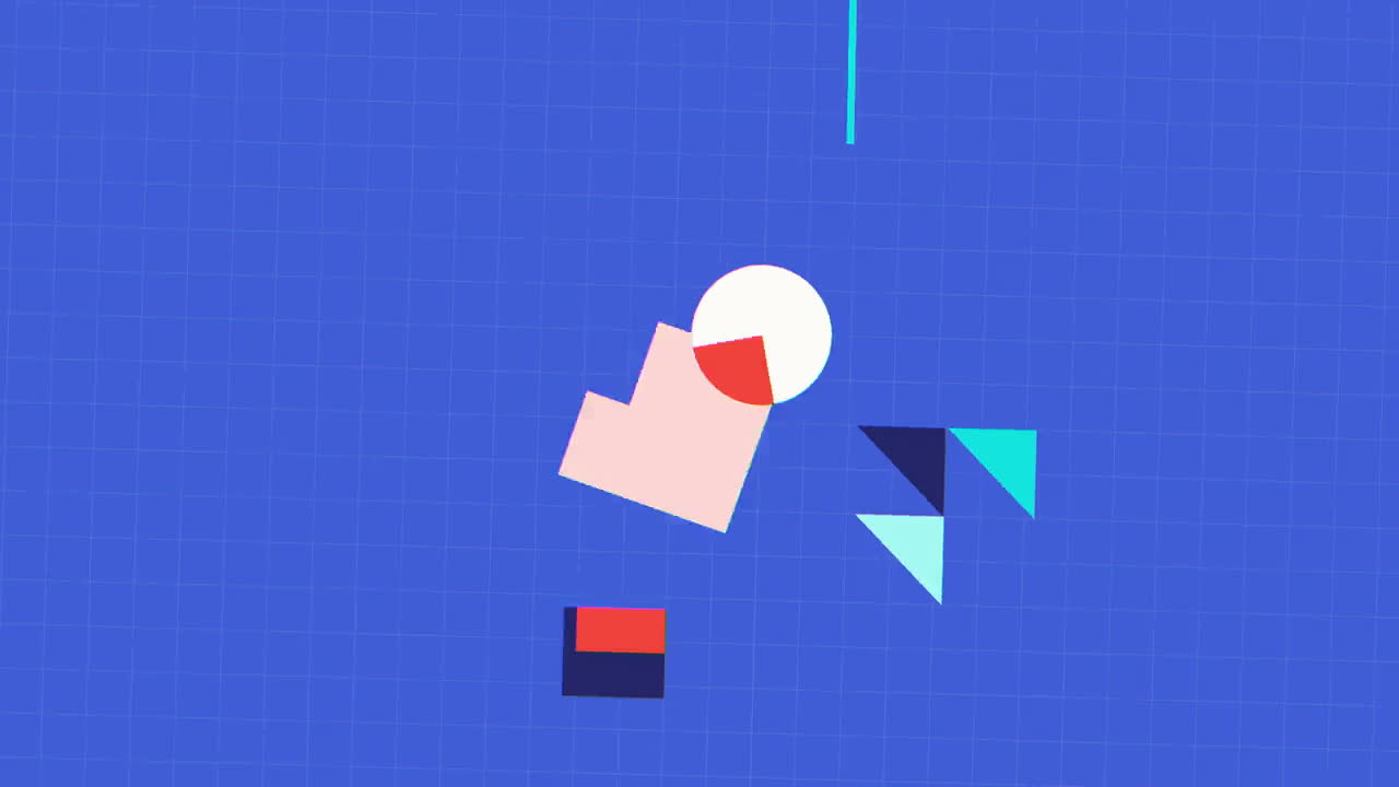 Motion Library - shapes/dynamic-shapes