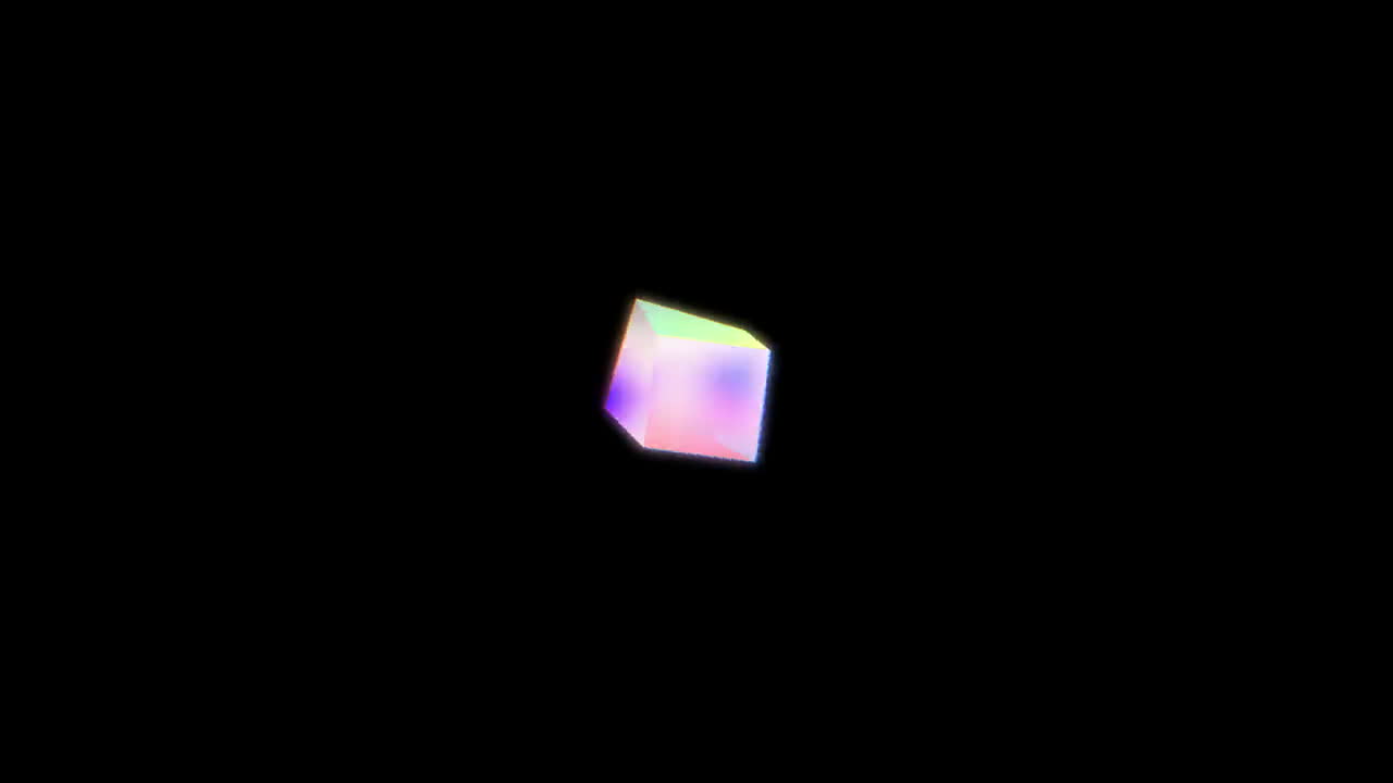 Motion Library - shapes/gradient-shapes-patterns