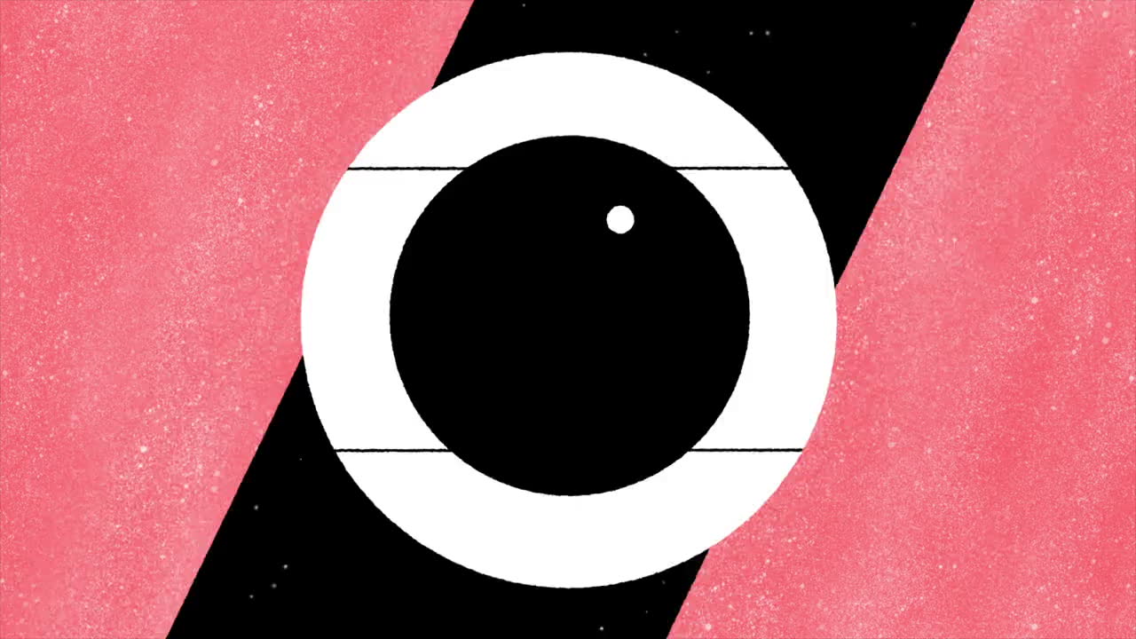 Motion Library - shapes/trance-shapes