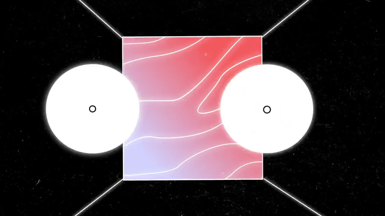 Motion Library - shapes/trance-shapes