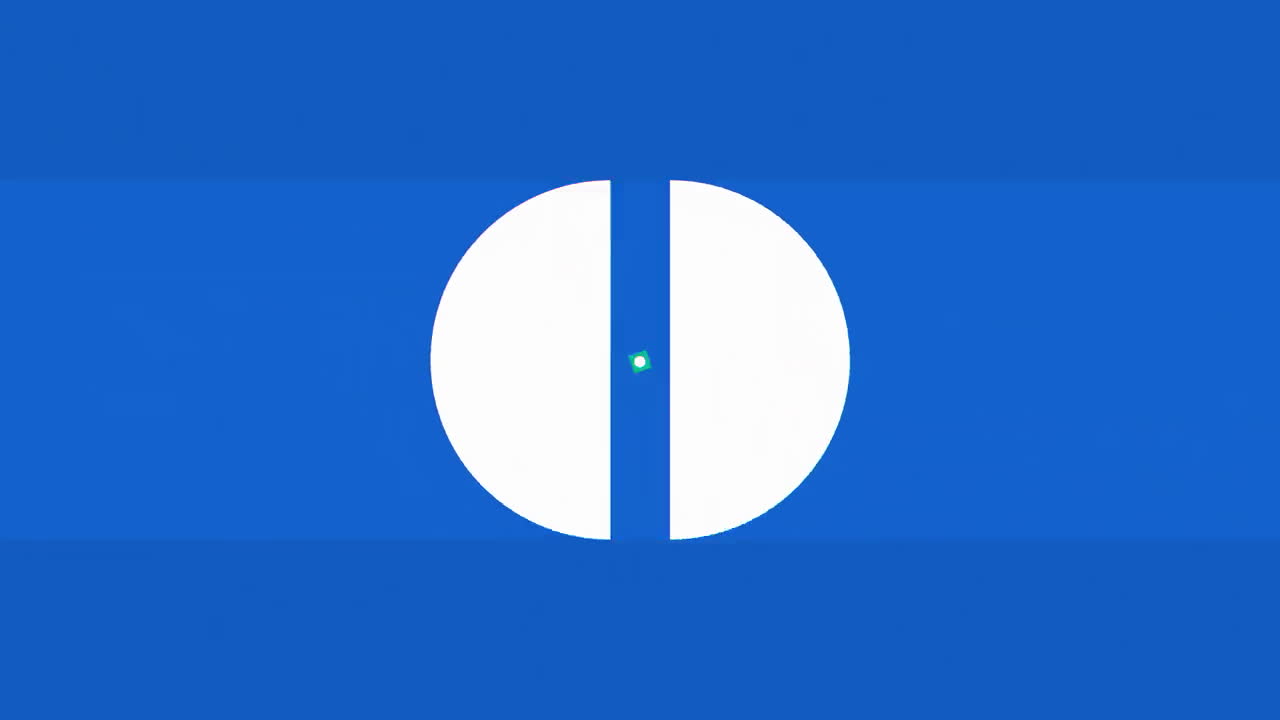 Motion Library - transitions/geometric-transitions