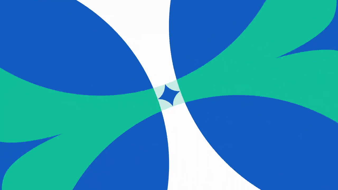 Motion Library - transitions/geometric-transitions