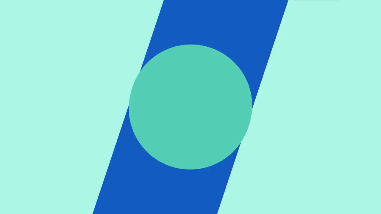 Motion Library - transitions/geometric-transitions