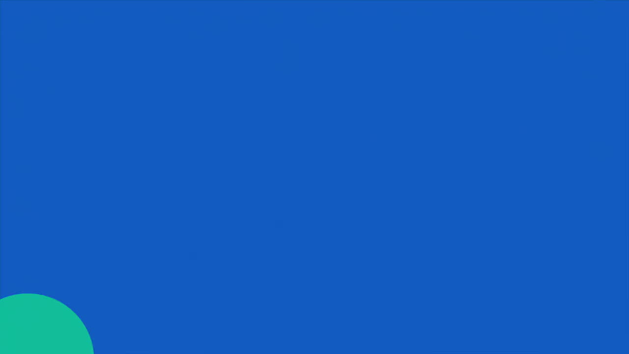 Motion Library - transitions/geometric-transitions